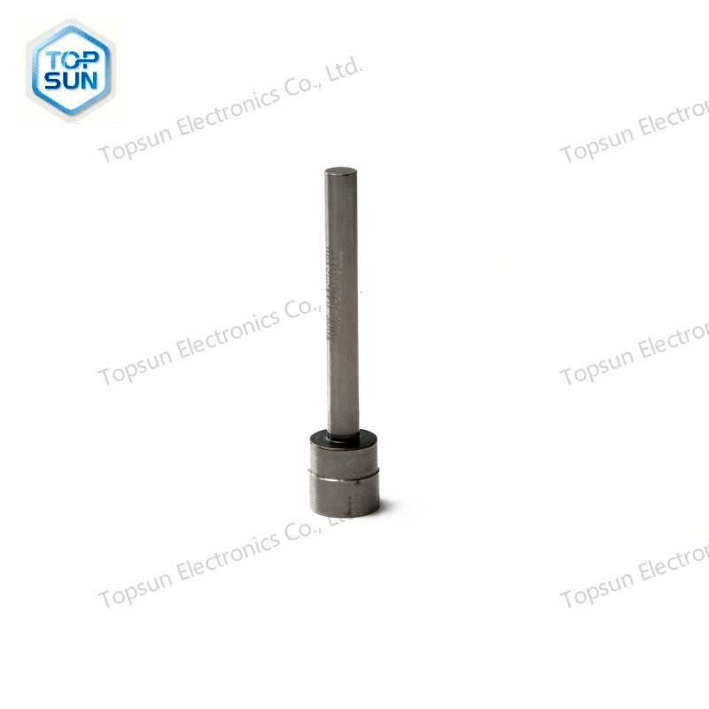 Topsun Electronics Co., Ltd